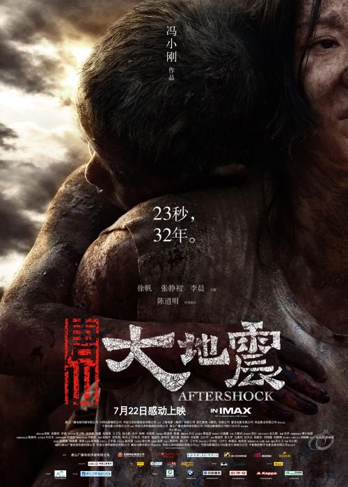 父母房产证过户手续